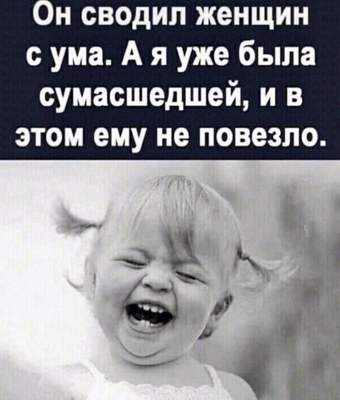 85e7be784835540666b2ac15ca00e4a8.avif