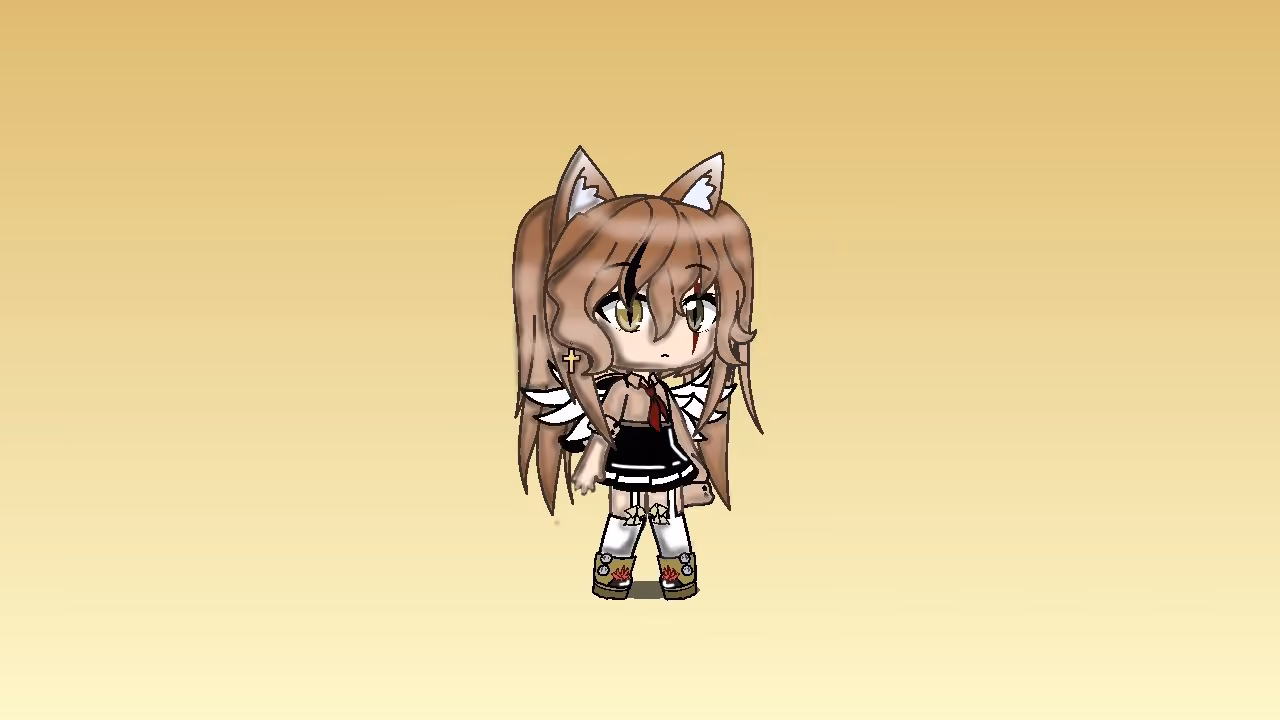 85e8bffa02afedf25a16d2fd8269c9b6.jpg