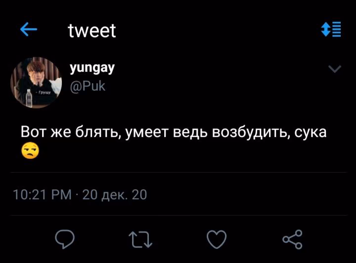 85eb97039afb541a61b1d3af4c80aeaf.jpg