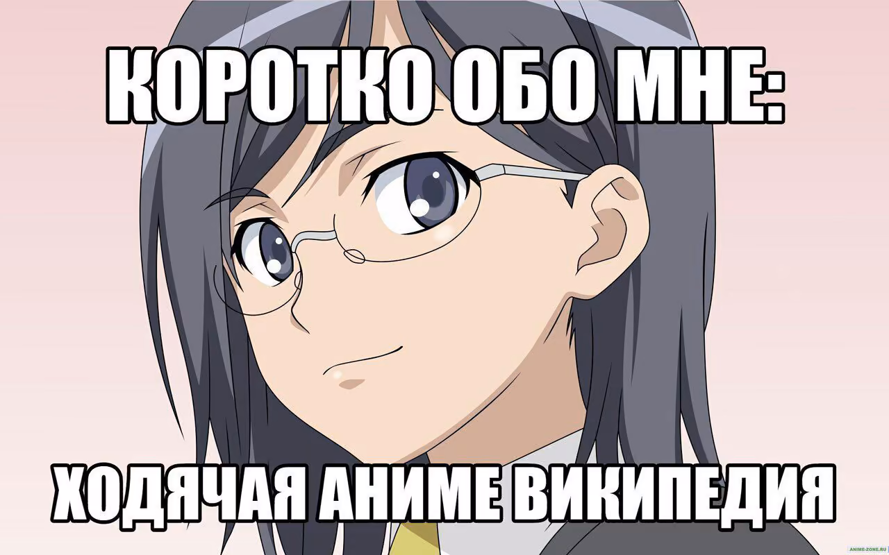 85ec60b44c33ef0c852a7aef54d38b8d.jpg