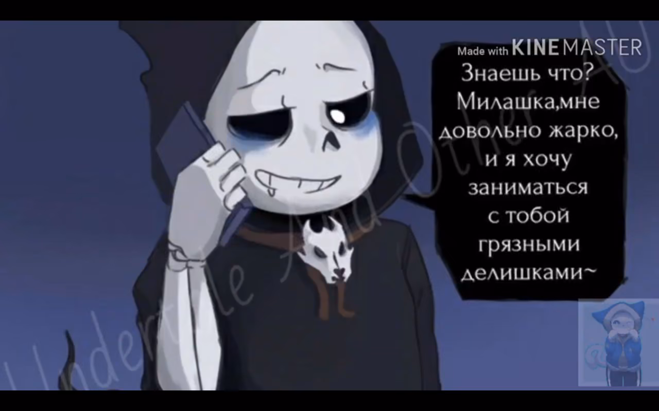 85ecb54ca525886131cdd575926d69b8.jpg
