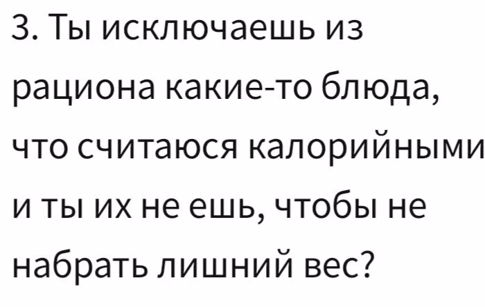 85ed0a766cd10e2f5cb2e97eb1e1346e.jpg