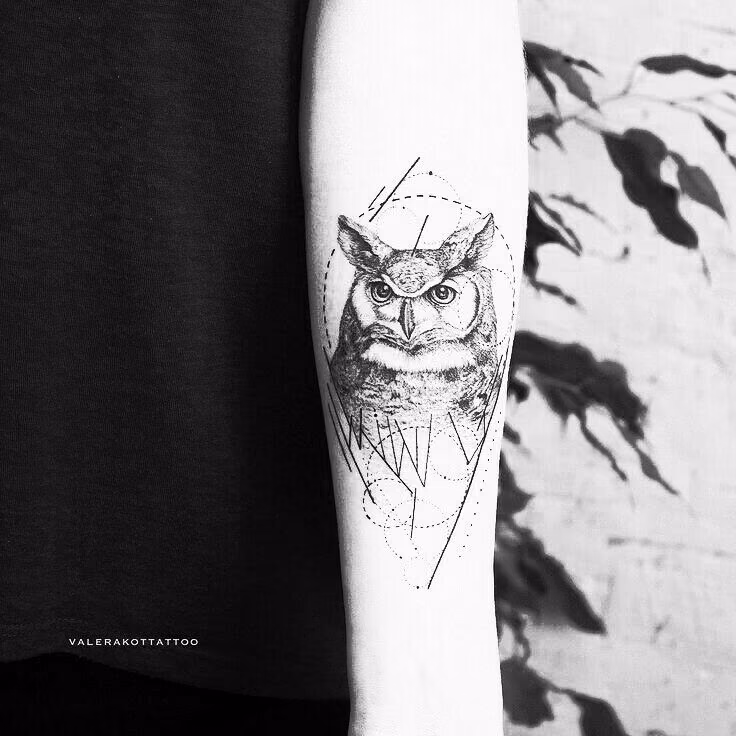 85edb36f1afae97fdd4d16a839563825.avif
