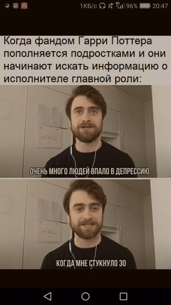 85ee0ef6219c63c3e4a6b9f15263011e.avif
