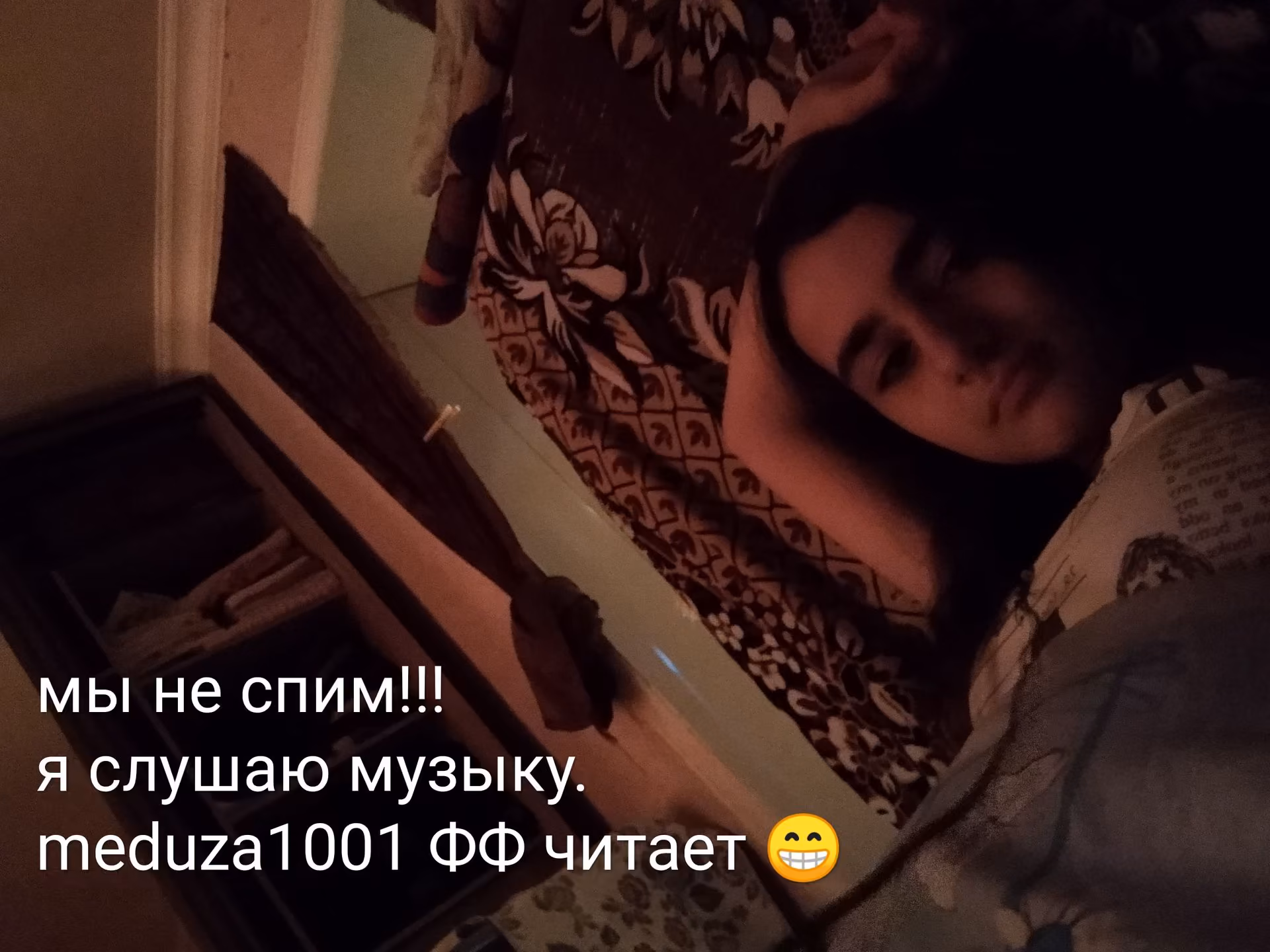 85efc700a2eff70adb6bf5a079af6b5a.jpg