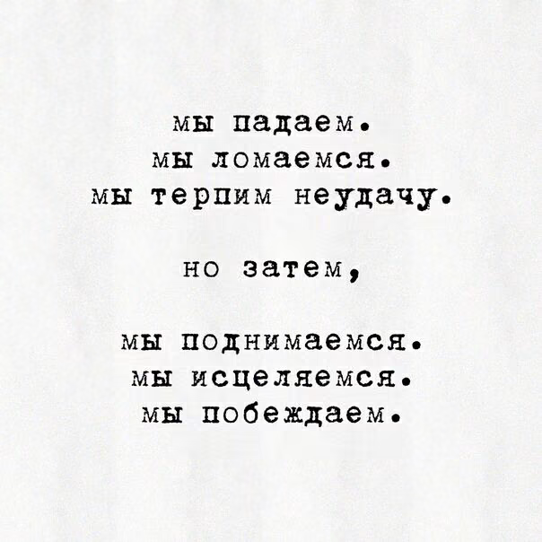 85f0758f80b491ff87a0f39351cba22f.jpg