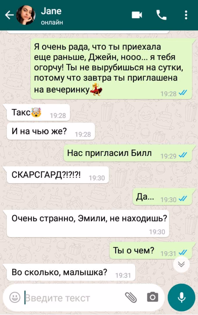 85f1b6b3cf2759bfea9d46d9c502b7bc.jpg