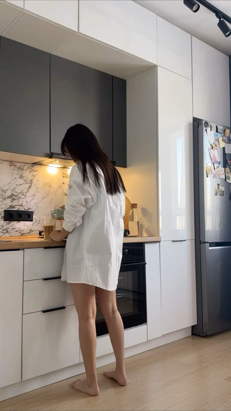 85f46d166ee9542dbc0dc9114461aa66.jpg