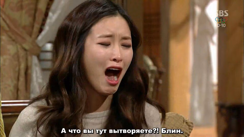 85f49c5306b5a1e61030a6a0003efa1b.avif