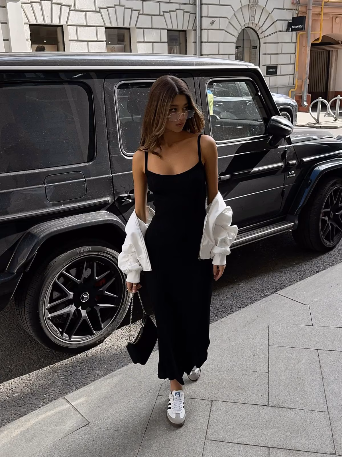 85f52abd224a7fad57afd668a0df6cf9.jpg
