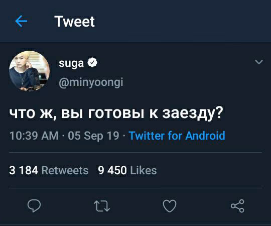 85f53768181d2ad6918112cdf081a566.jpg