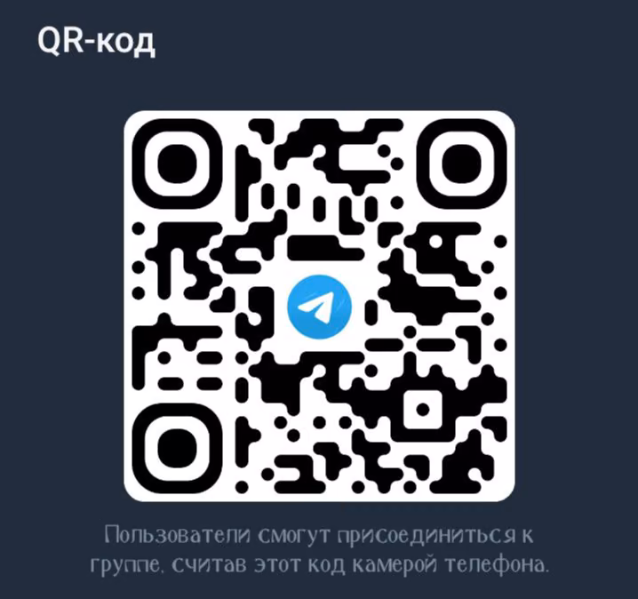 85f5db964f2c553010da64baf58a1eaf.avif