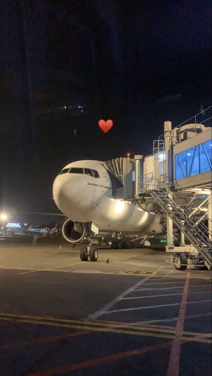 85f647d86bdc2a3175af9de9f8870998.avif