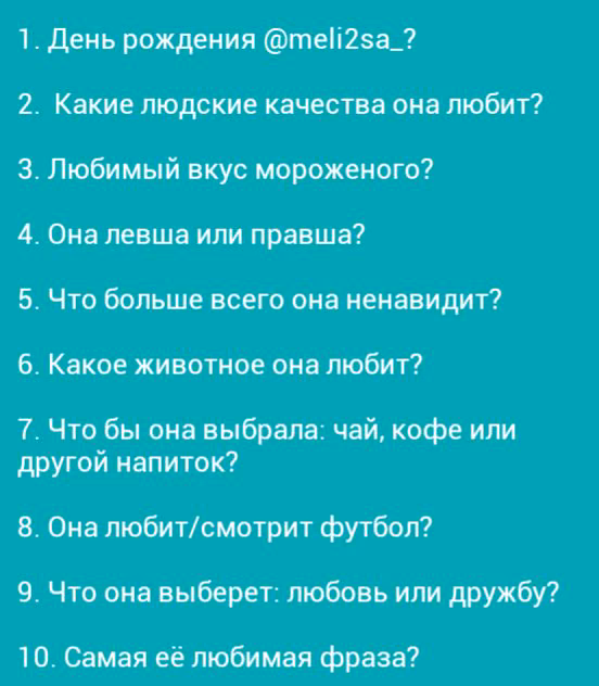 85f792a94cbb4f550b63106e084f085b.jpg