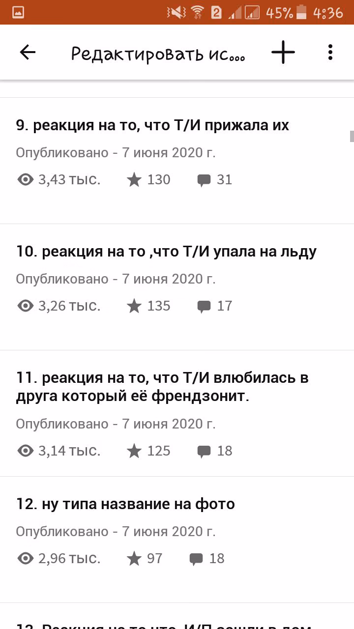 85f7e6441c8914cad2e742cce99895e4.avif