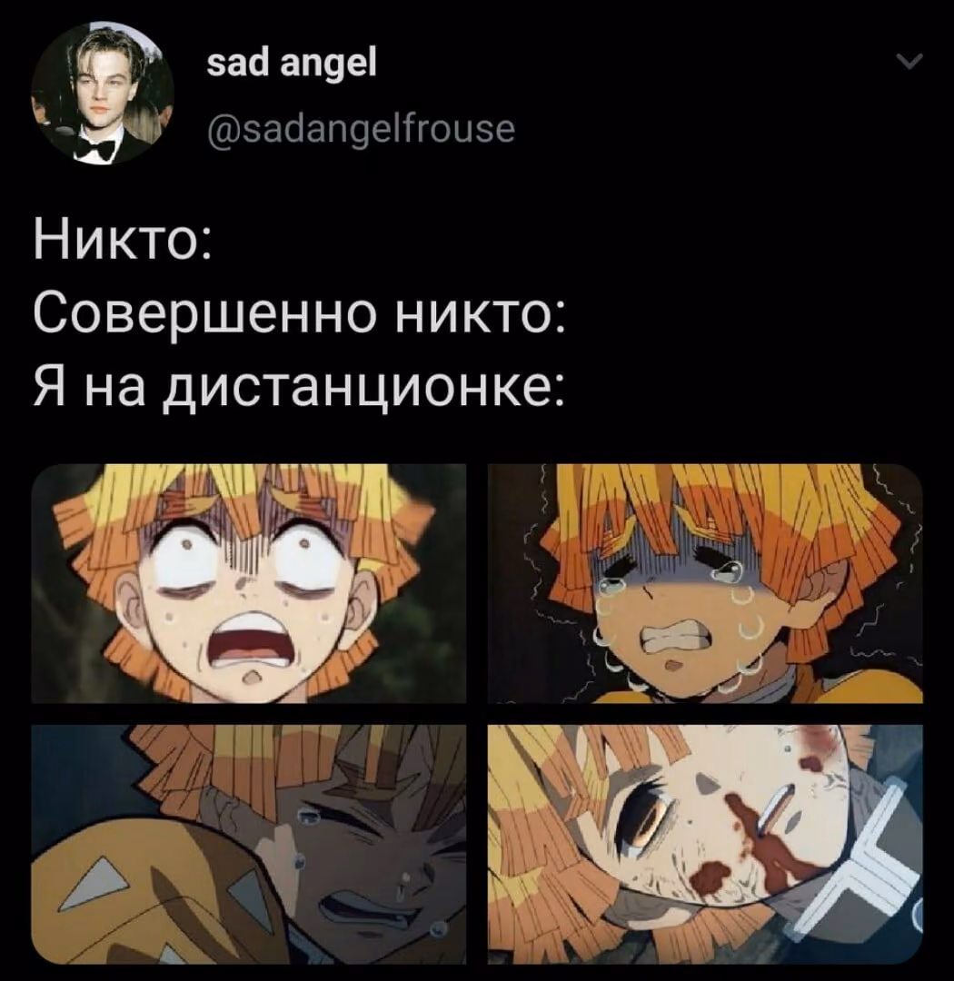 85f82da74e500f6882f918133fe936f6.jpg