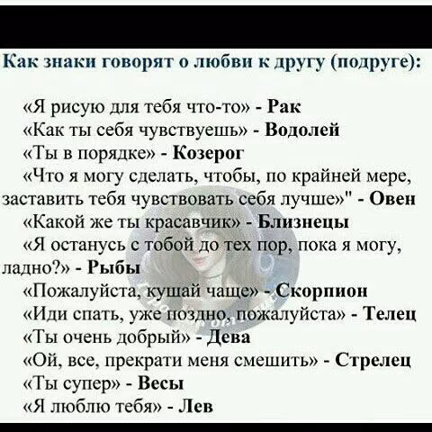85f8d03b57cb2b5ae47e9f18bf7565bf.jpg
