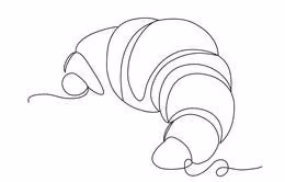 85f92e245c4f38b310f87adbfd547869.jpg