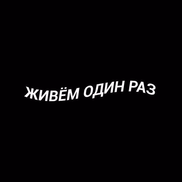 85fadf4a5eac4b8865996b787cf0ae69.jpg