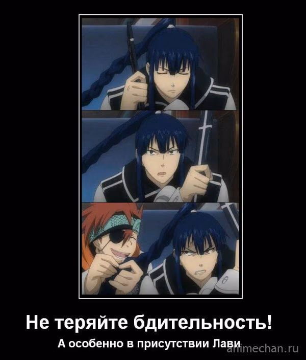 85fae0b7e5c27a43ee716747c6d02f59.jpg