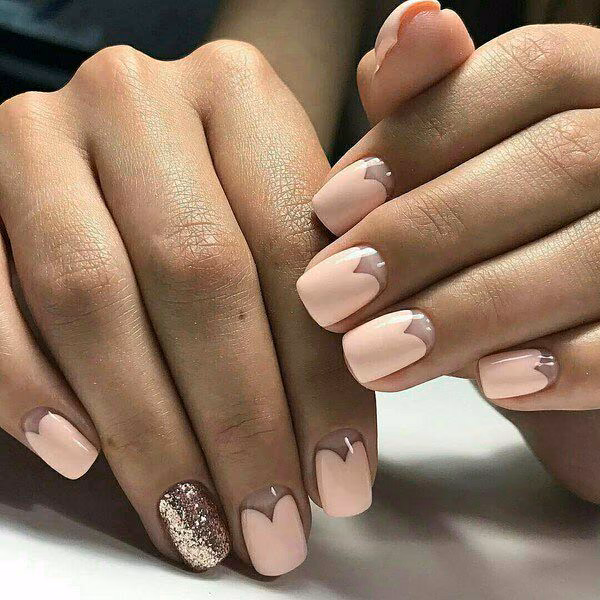 85fb922900e131505101b4415a84388d.jpg