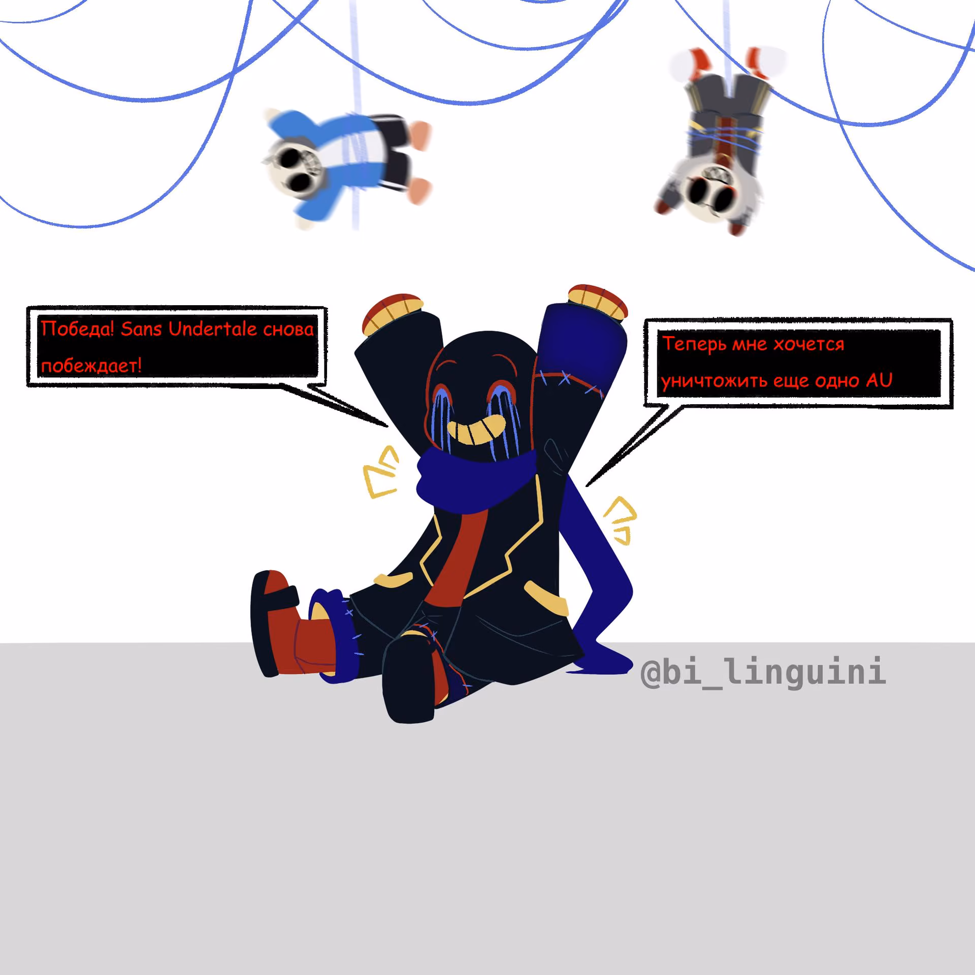 85fbec3240d4508733a370b93ead0d02.jpg