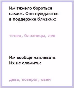 85fc452ec9376dfee2f365524f1f858b.jpg