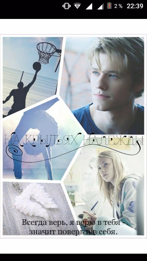 85fdfae8323eb22de37fae2d92f8a184.avif