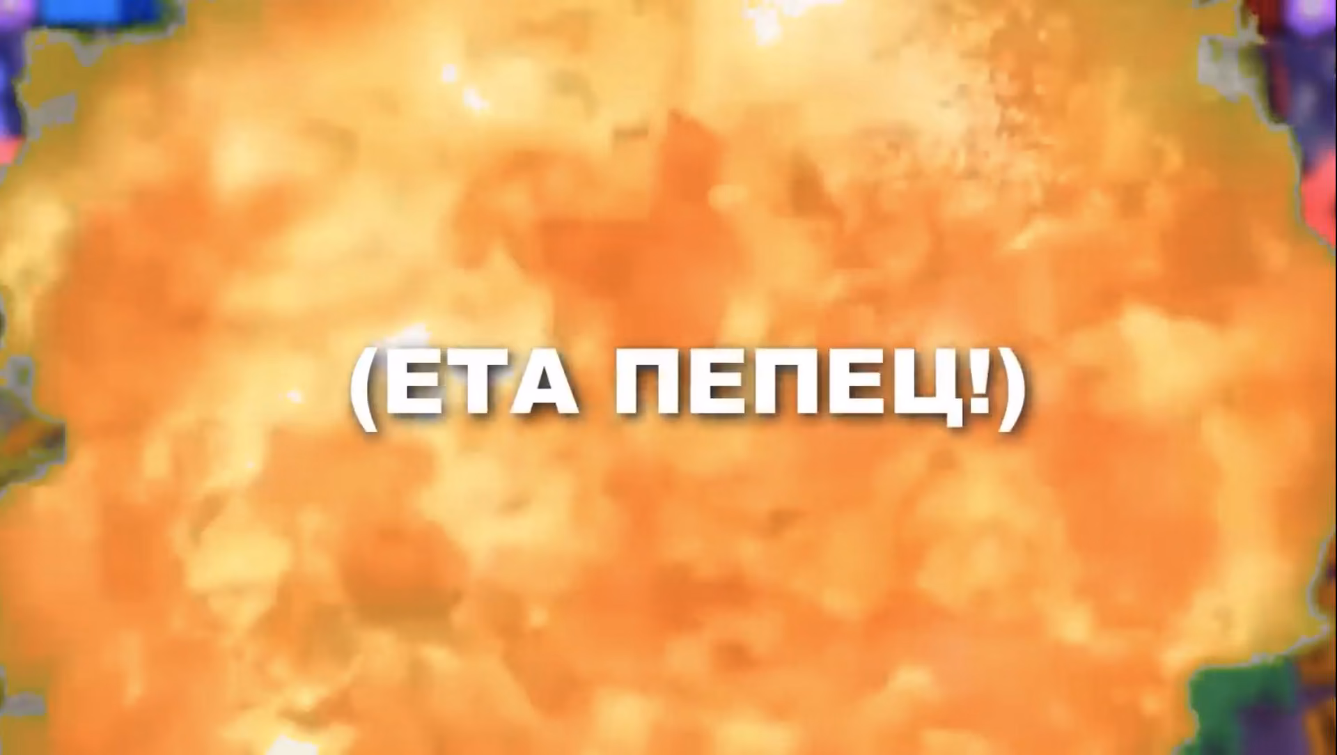 85fe36a4ef4babe59499943e2d5091c2.avif