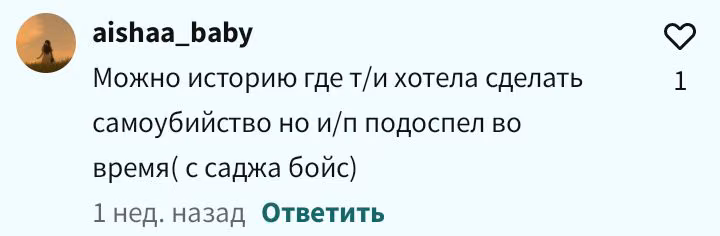 85fe7c09ab336247bec0fb4768d0cff5.jpg
