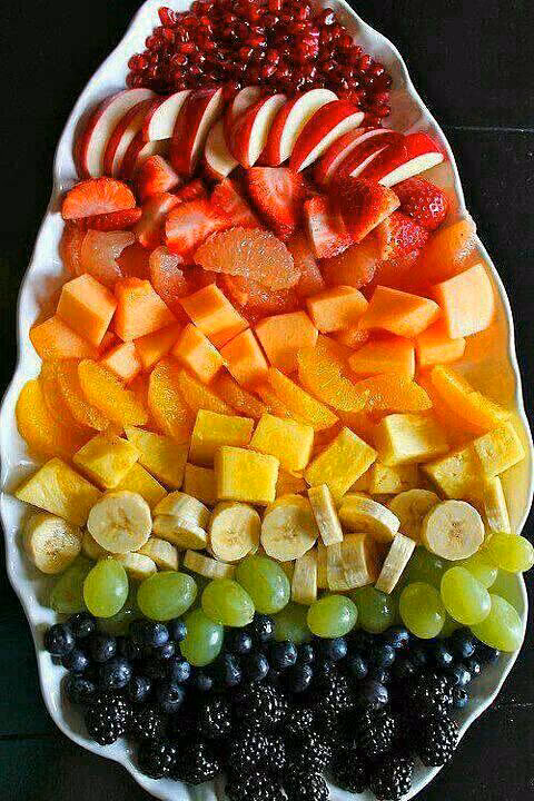 85ff0b2e1d953a1f78e6f54730596cb0.avif
