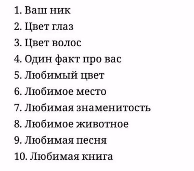 85ff898e2a8e3da8888f81d56575a670.jpg