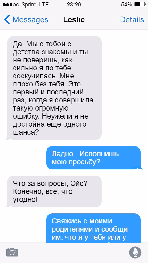 86012918c624c16dabcf1cc25e59ab16.jpg