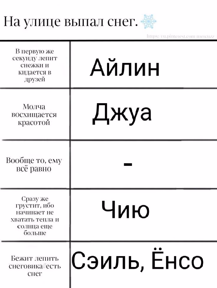 86016cfa6f752d82b570fde51aa49822.jpg