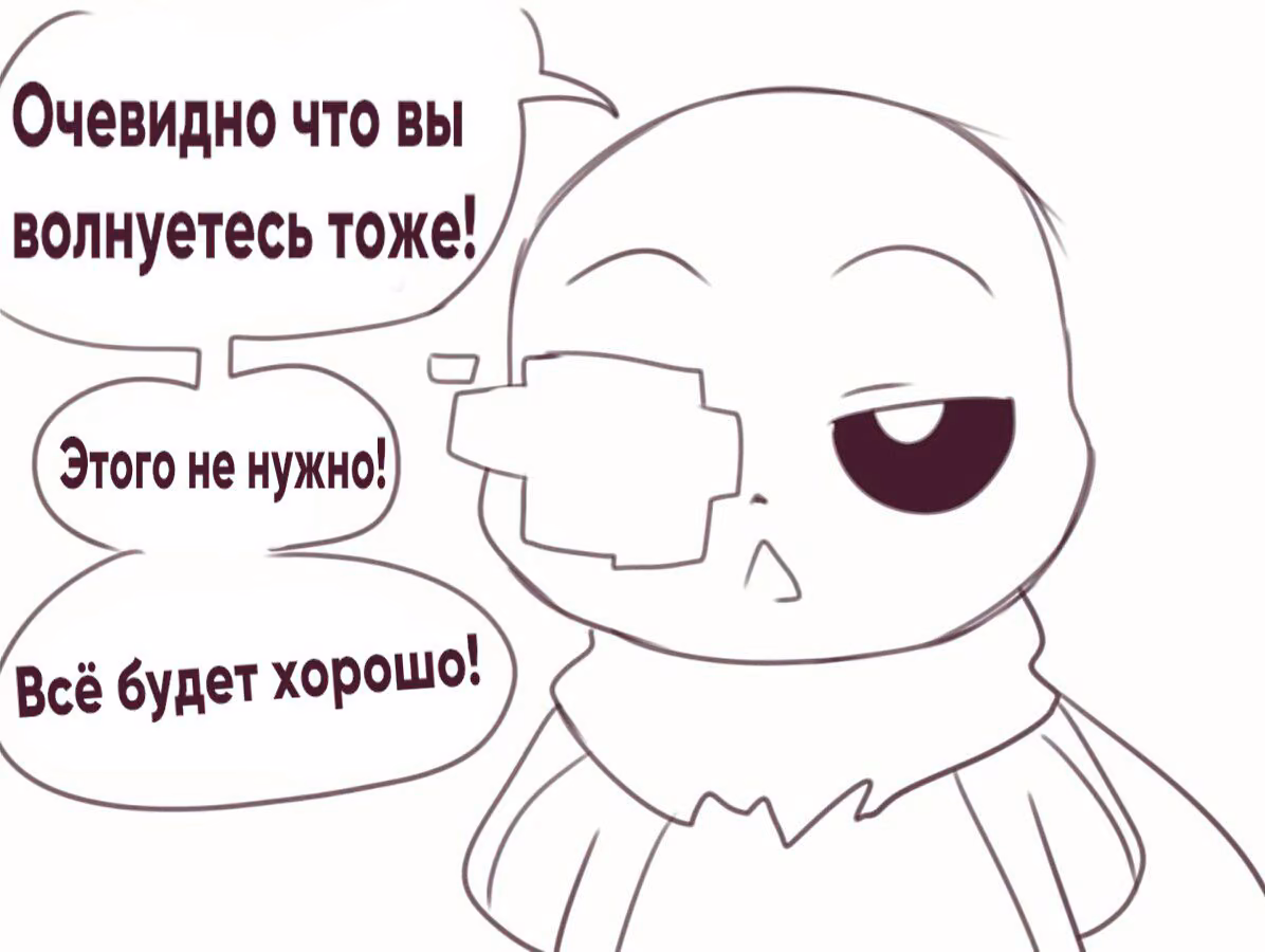 8601e2f591df17e823f33c64e6d751fd.avif