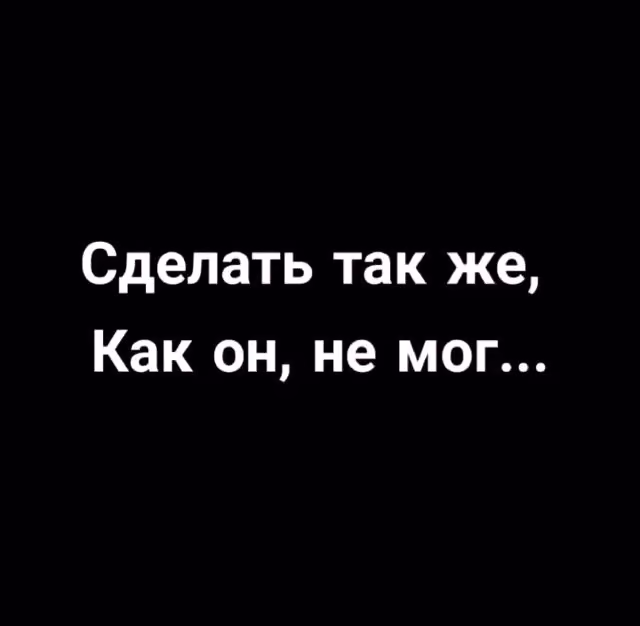 8605441fa6195785d1293af644f959ce.jpg