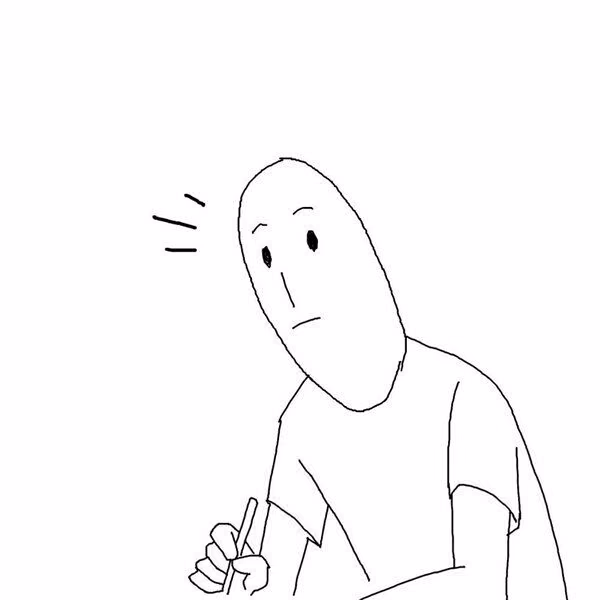 86074d182496f53eef8b8c6e90594783.jpg