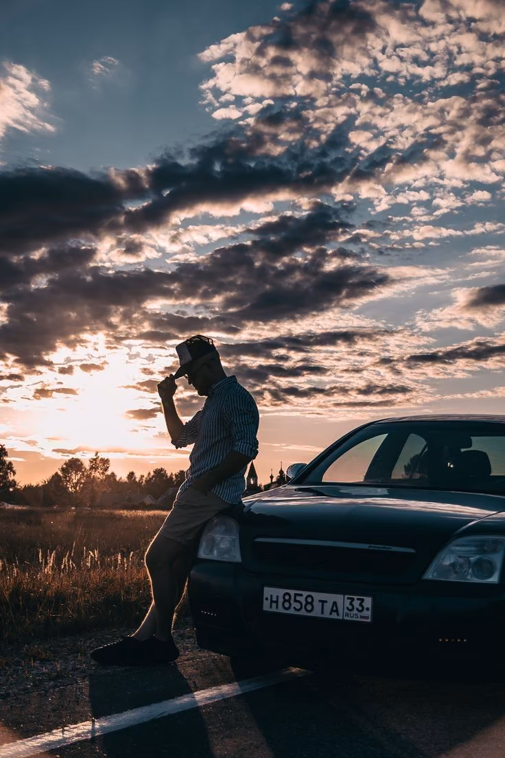 8607888df76122203e590a135774bf0e.avif