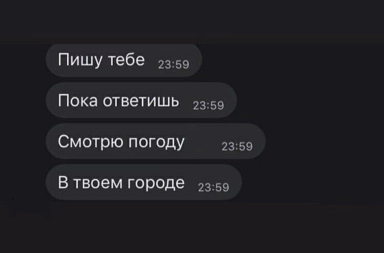 bf6347bfca40409088507b8e133ca30d.jpg
