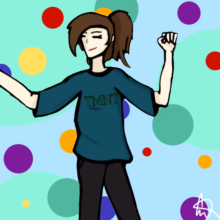 8608c5526126a749ad970eb88b951bd8.avif