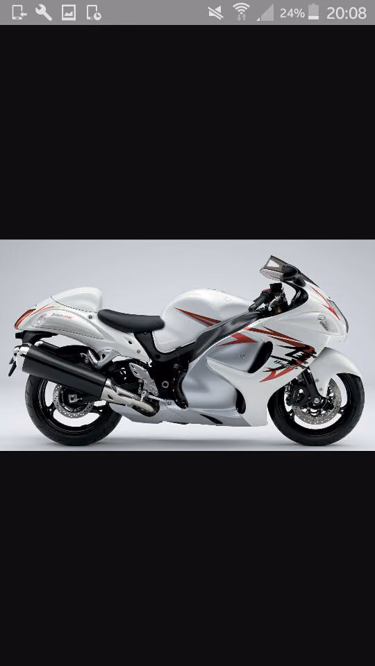 8608ef6207f52d185bb5daafee61bda8.avif