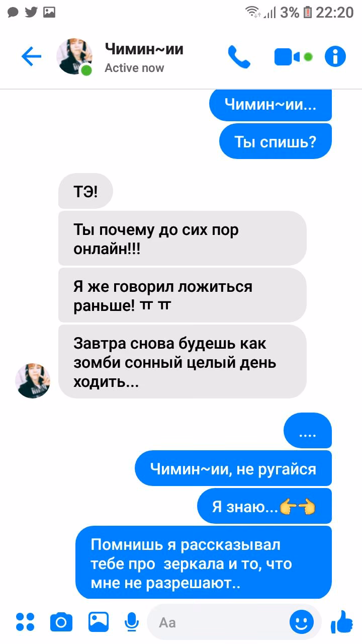 860967c605a467a5c4eb3460e86edd4f.avif