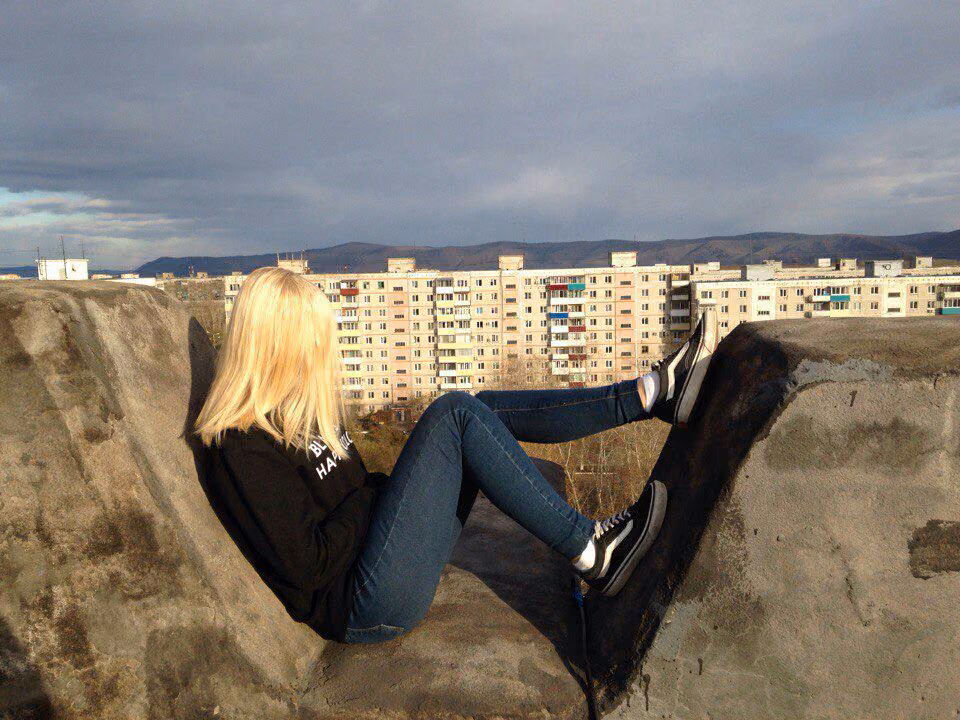 860a9c559554ff79a92cce24ca8479bb.avif