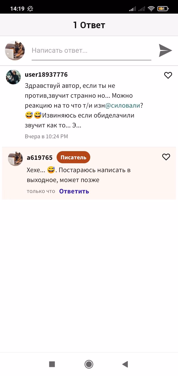 860b1ddae6e8d775deade02bd4d9dacd.avif