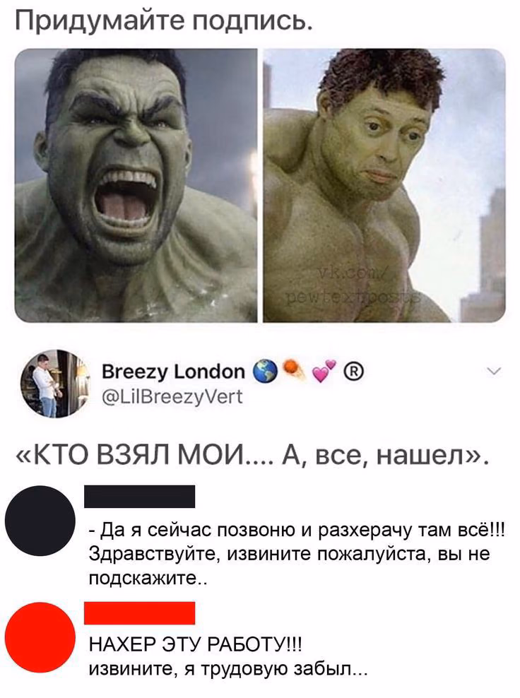860c178b1f82294aa6159cda4f82f822.avif