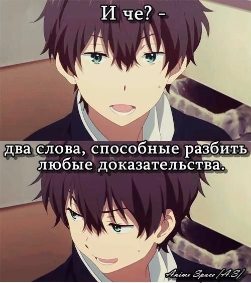 860c9c3a6f79e8ff42567aa5773af4a3.jpg