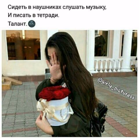 860f9e59955087e8a9a1889154a29155.jpg