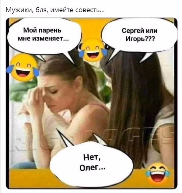8612b54fa93a17a34ccf797d5de6d9b9.avif