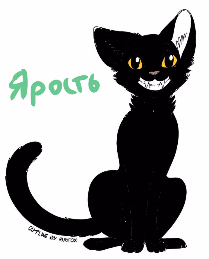 8615740a8ff076a8820973f420697baa.avif