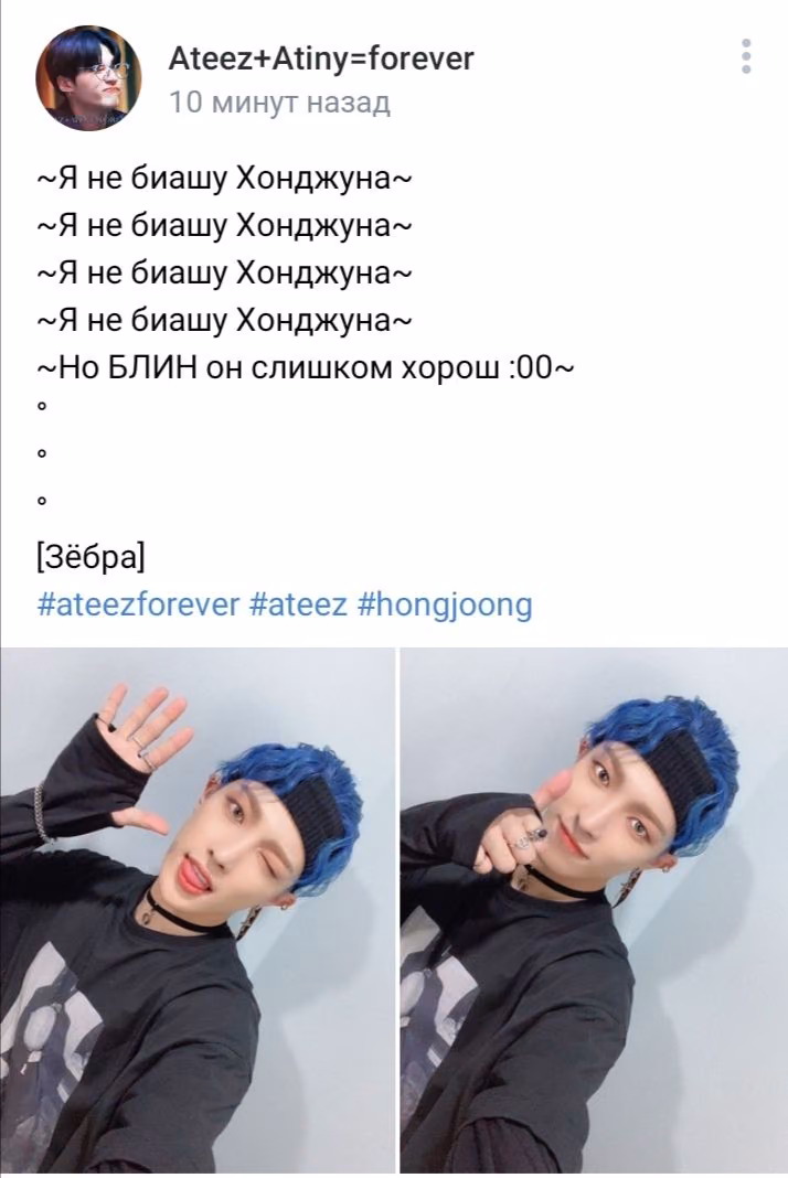 86157be455f5fd7a23eb2975e0f84eab.jpg